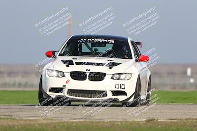 media/Dec-20-2025-Speed Ventures (Sat) [[de63061115]]/Black Group/Sweeper (Session 1)/